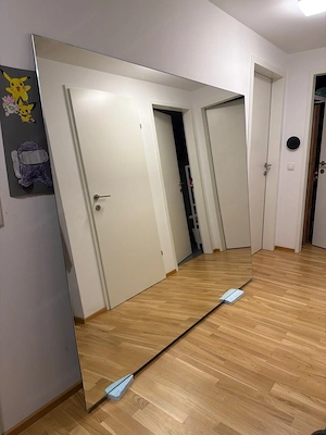 Spiegel Neu