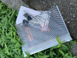 E-Scooter Kukirin G2 Bild 7