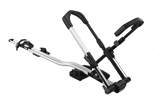 Thule UpRide
