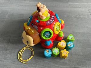 Vtech Marienlernkäfer Bild 3