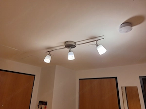 Verschiedene Lampen  Bild 2