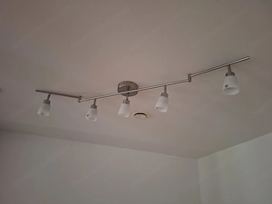 Verschiedene Lampen  Bild 3
