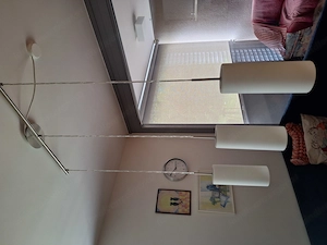Verschiedene Lampen  Bild 4