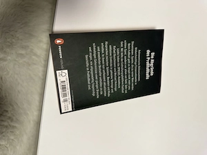 Buch Football Leaks Bild 2
