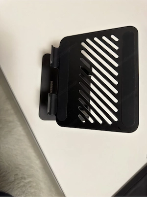 Tablet Ständer Bild 2