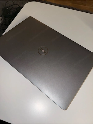 Dell Precission 3551 | Leistungsstark | 32GB Ram | Intel Core i7 | 512GB SSD | Win11  Bild 3
