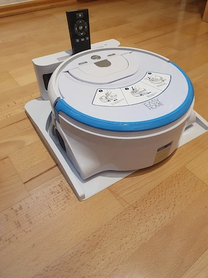 wischroboter EASYHOME