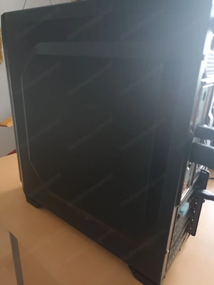 Asus PC Intel Core I7 Bild 5