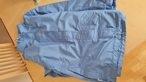 Damen Regenjacke Bild 3