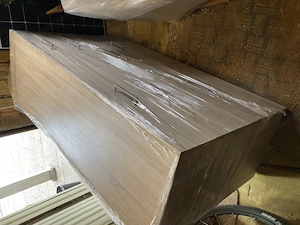 Kommode Schrank Möbel Bild 2