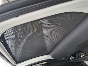 Mitsubishi Outlander Phev Bild 3