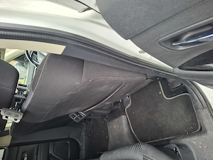 Mitsubishi Outlander Phev Bild 6