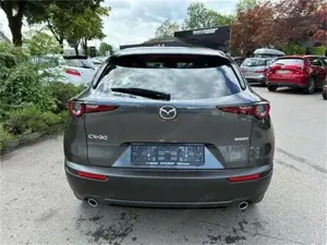 Mazda CX-30 Bild 4