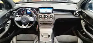 Mercedes-Benz C 220 Bild 12