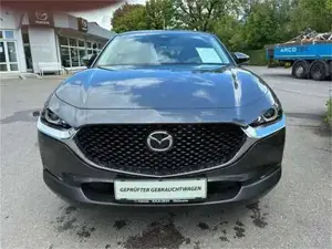 Mazda CX-30 Bild 9