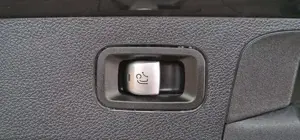 Mercedes-Benz C 220 Bild 11