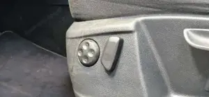 Volkswagen Sharan Bild 16