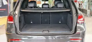 Mercedes-Benz C 220 Bild 9