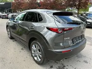 Mazda CX-30 Bild 7