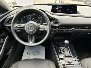 Mazda CX-30 Bild 2