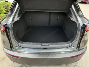Mazda CX-30 Bild 10