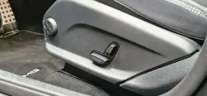 Mercedes-Benz C 220 Bild 17