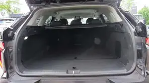 Kia K4 Bild 15
