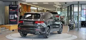 Mercedes-Benz C 220 Bild 7