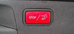 Mercedes-Benz C 220 Bild 10