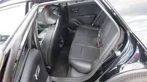 Kia K4 Bild 14