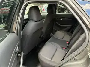 Mazda CX-30 Bild 5