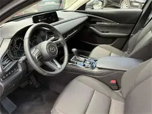 Mazda CX-30 Bild 3