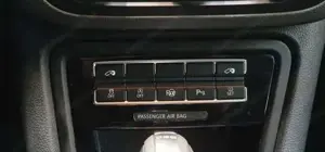 Volkswagen Sharan Bild 19