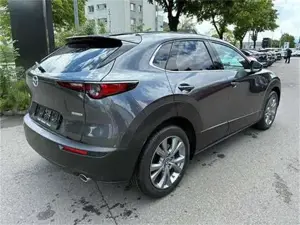Mazda CX-30 Bild 8