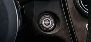 Mercedes-Benz C 220 Bild 19