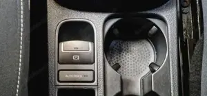 Volkswagen Sharan Bild 20