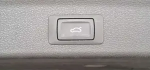 Audi Q3 Bild 10
