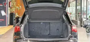 Audi Q3 Bild 9