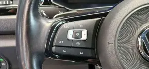 Volkswagen T-Roc Bild 19