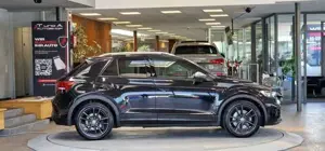 Volkswagen T-Roc Bild 5