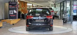 SEAT Alhambra Bild 8