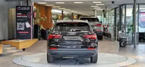 Audi Q3 Bild 8