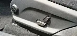 Mercedes-Benz GLC Bild 18