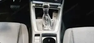 Audi Q3 Bild 18