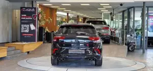 Volkswagen T-Roc Bild 8