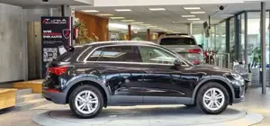 Audi Q3 Bild 5
