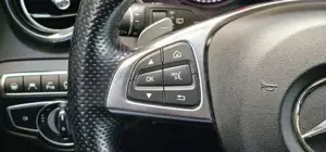 Mercedes-Benz GLC Bild 20