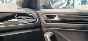 Volkswagen T-Roc Bild 18
