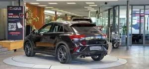 Volkswagen T-Roc Bild 6