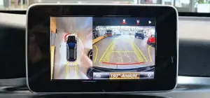 Mercedes-Benz GLC Bild 15